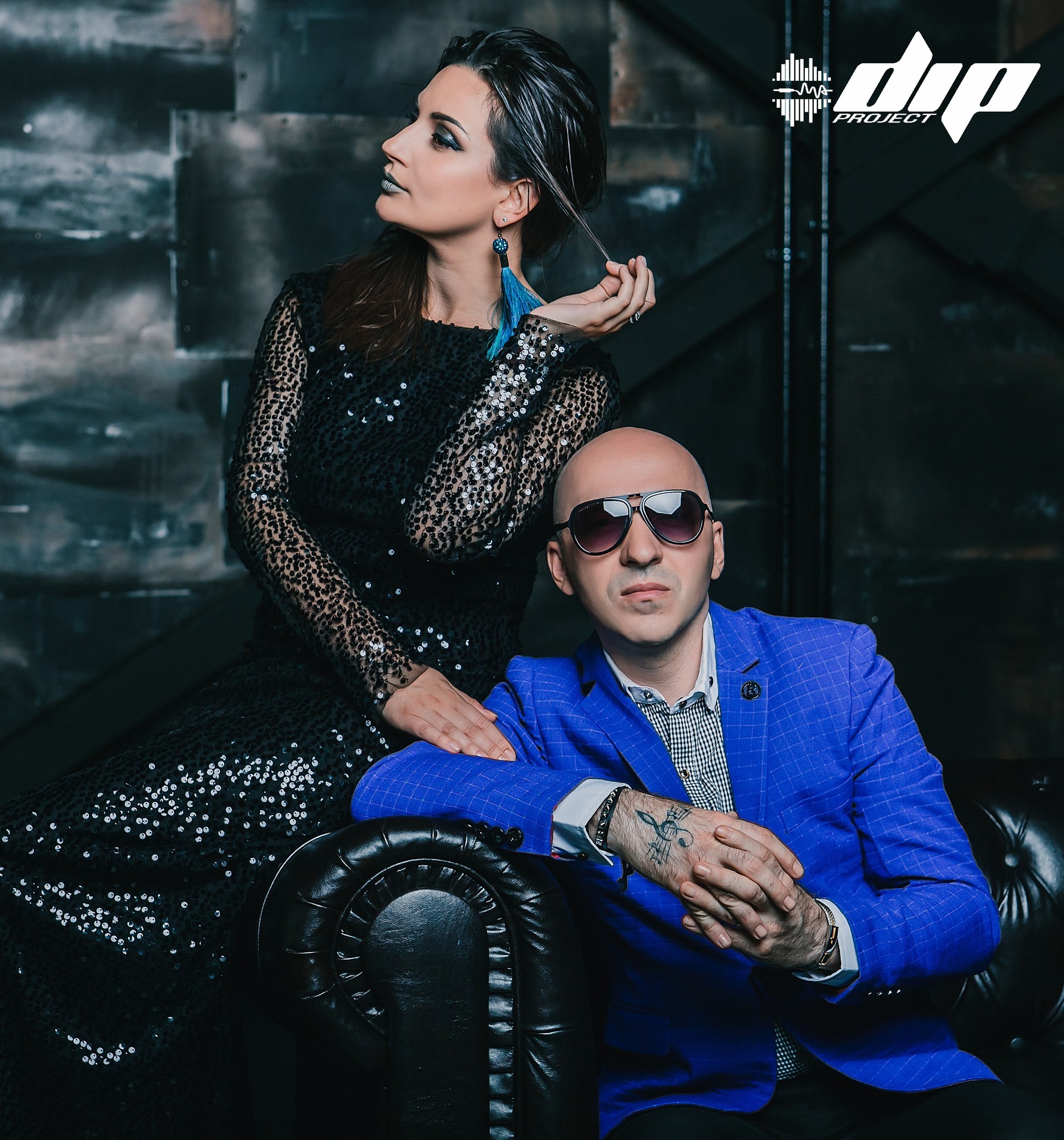 d-i-p-project-dip-project