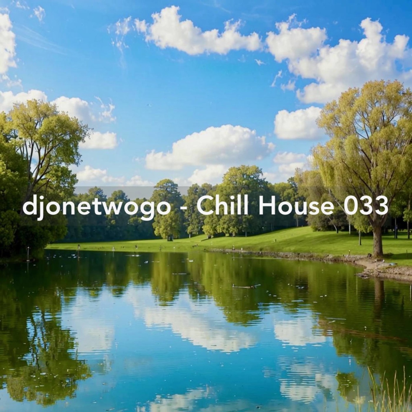 djonetwogo