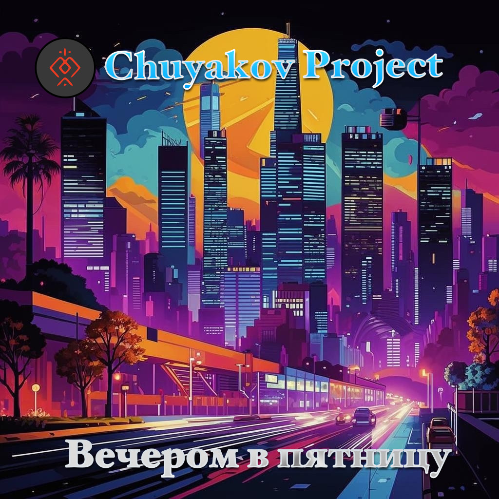 Сквозь ветра и холод (deep disco house) Сквозь ветра и холод (deep disco house)