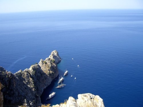 Nik Wave-A new stage