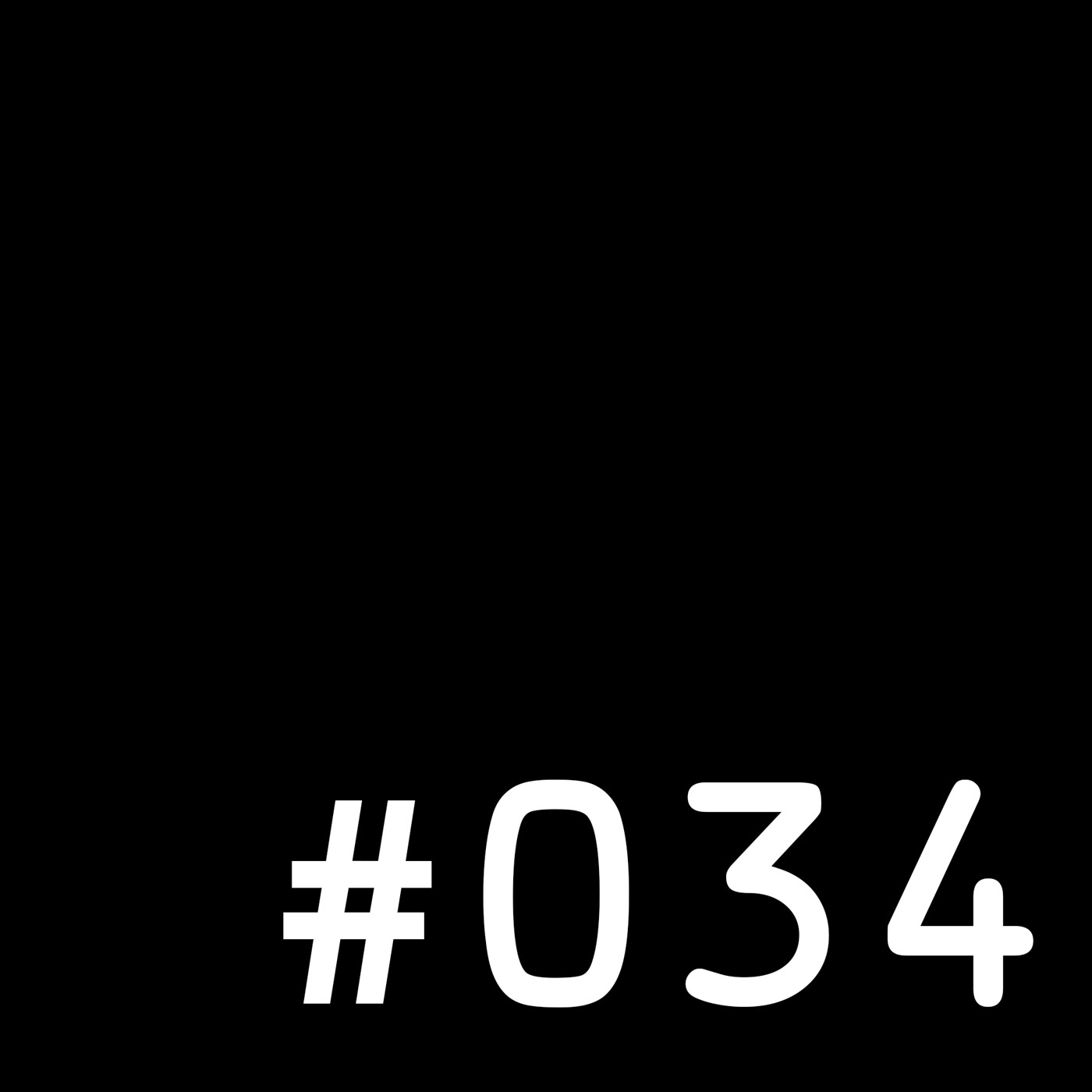 Mixes: Disco