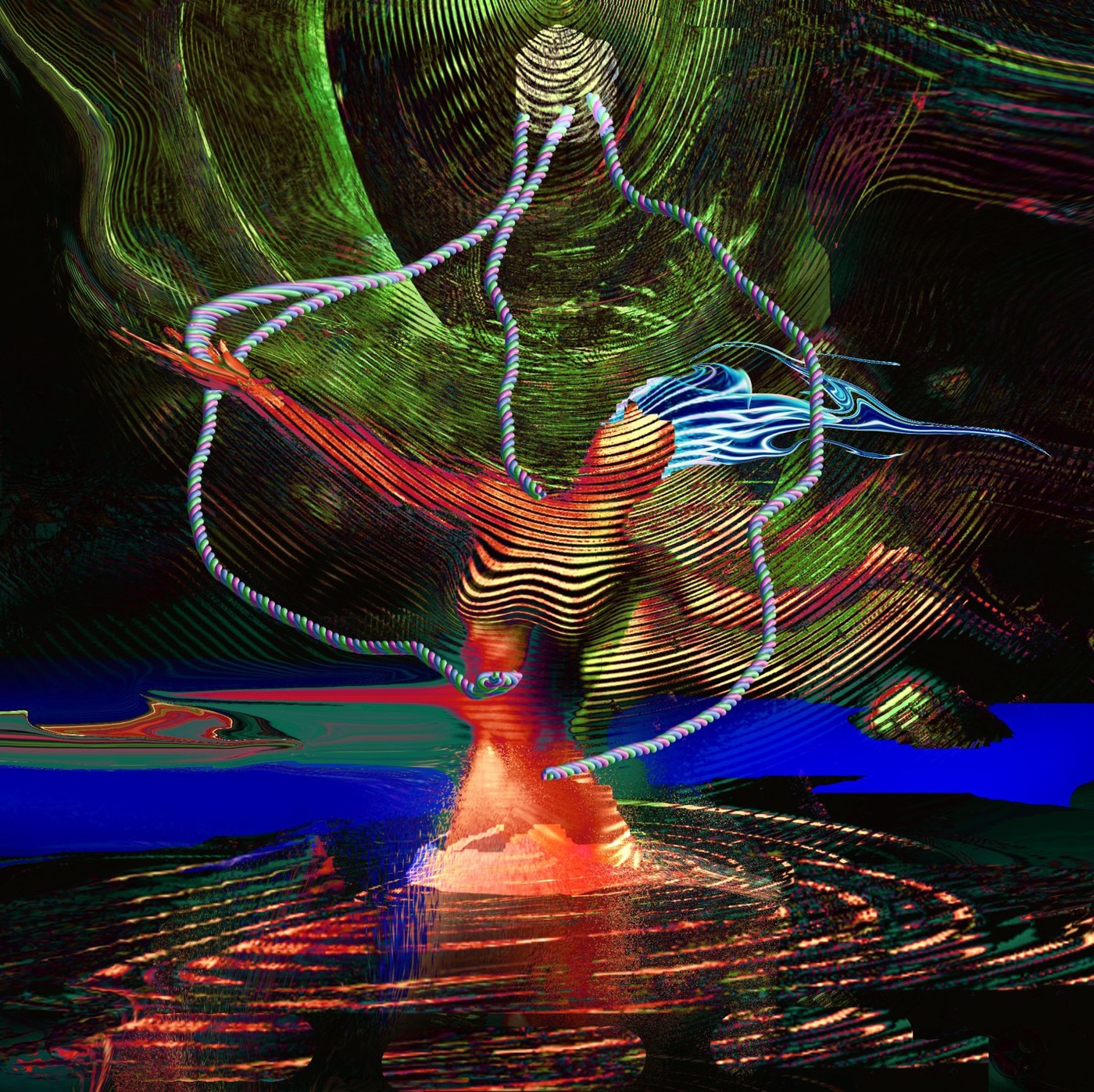 Borix-underground Borix-underground