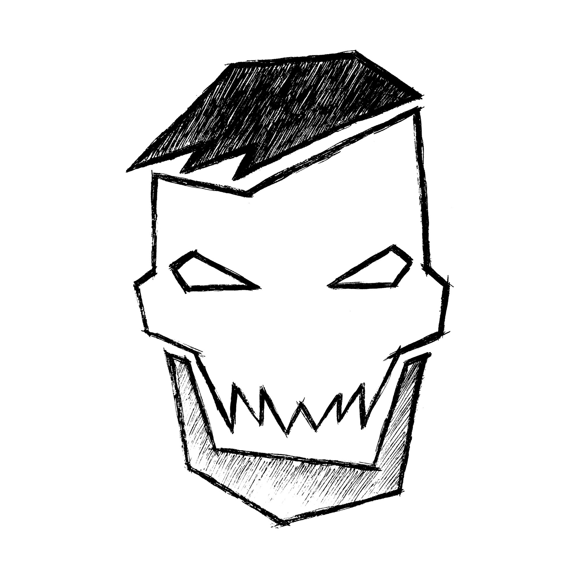 [BLACKHAM]