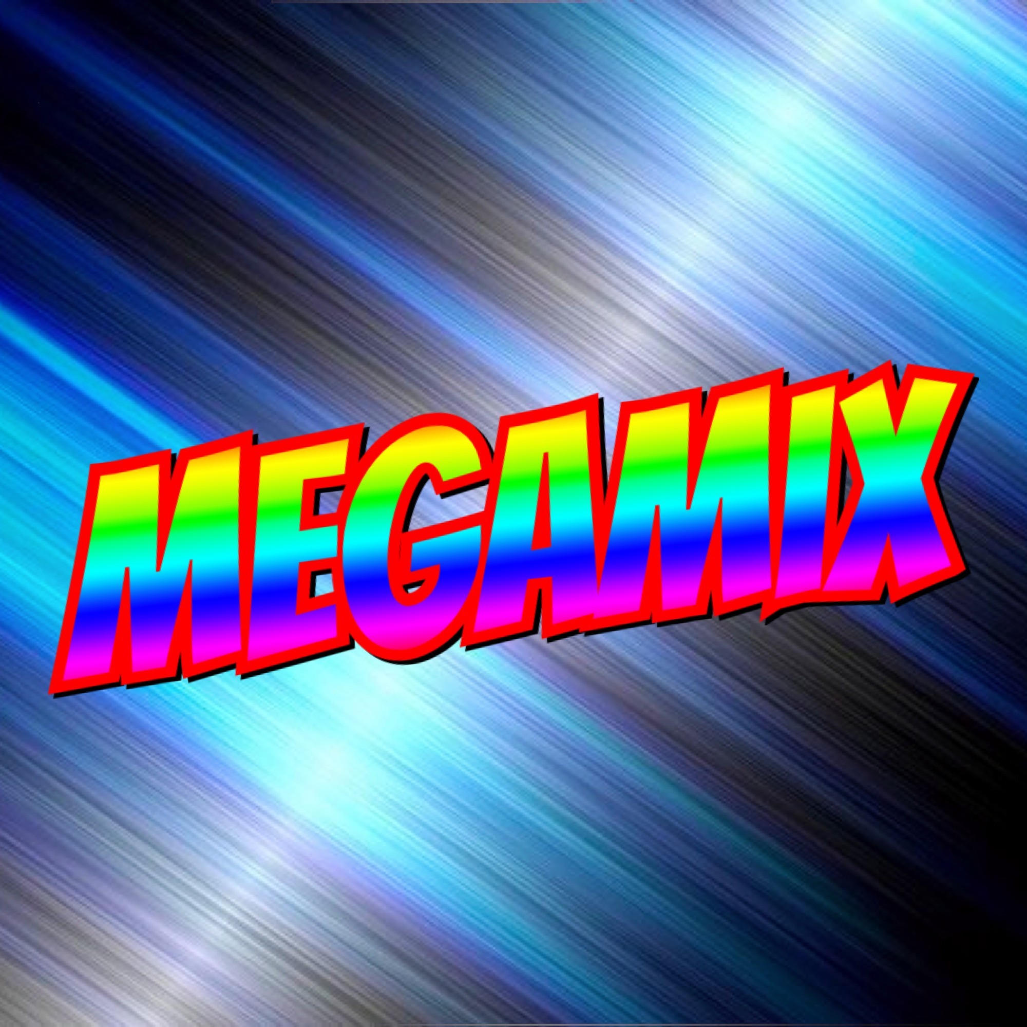 BERLOGA MEGAMIX 2022 Radio B D Deigh