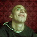 PromoDJ profile picture for @sociopath