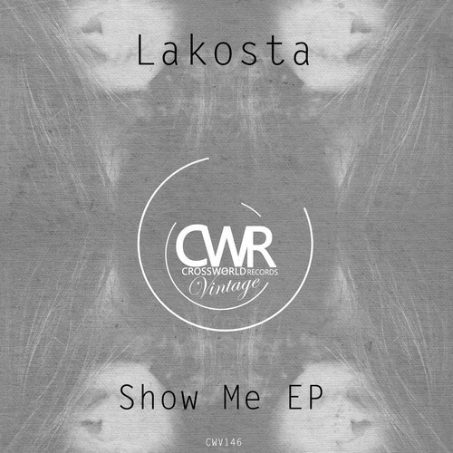 Lakosta - Show Me (Original Mix)