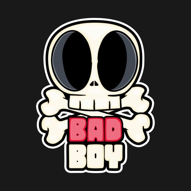 yo nova -  Bad Boy