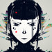 PromoDJ profile picture for @kerem