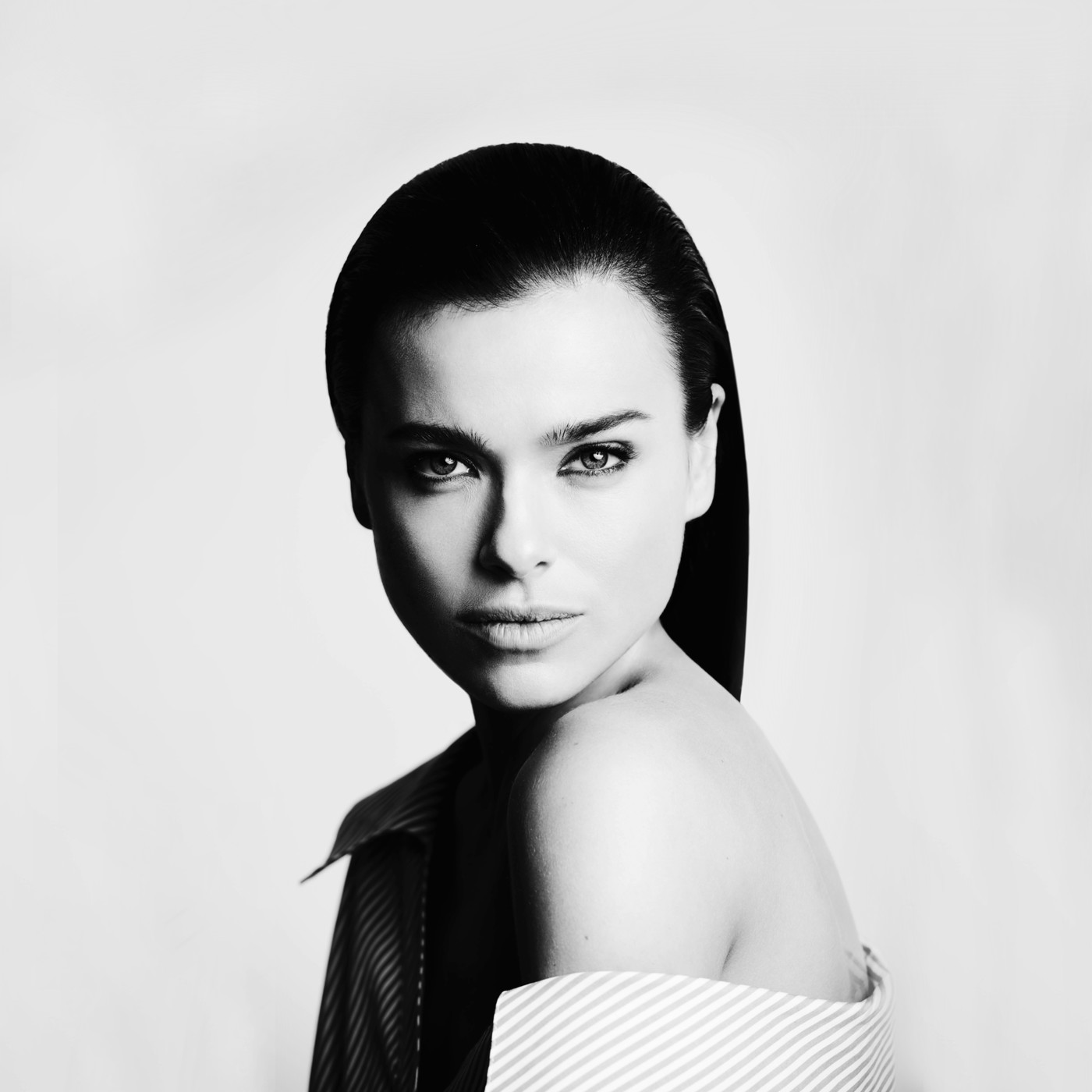 Елена Темникова - Лунная ночь (Alex Work & Lazy Giz Radio Remix)