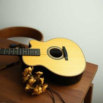 TeaGer - МЕЖ НАМИ (Серега Волчара)