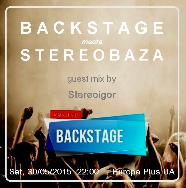 Stereoigor