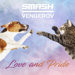 SMASH & VENGEROV - Love & Pride (John Bloody Egg Remix) episode artwork