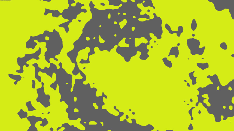 MMXXVIIXXIVPWRNPPR