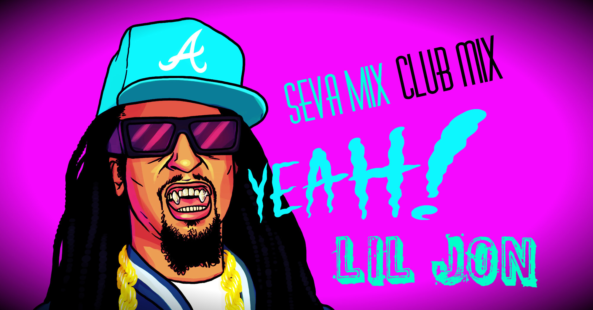 Cooking by the book ft lil jon downloads