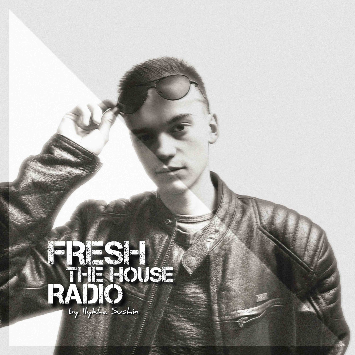 Fresh The House Radio 