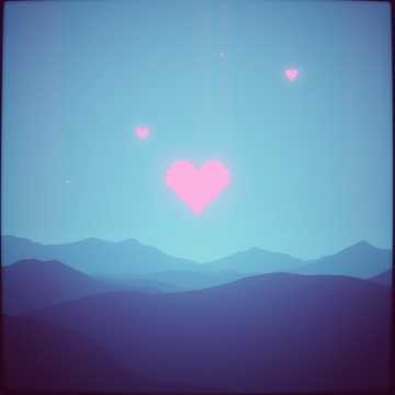 TOXIIC - Виртуальная любовь