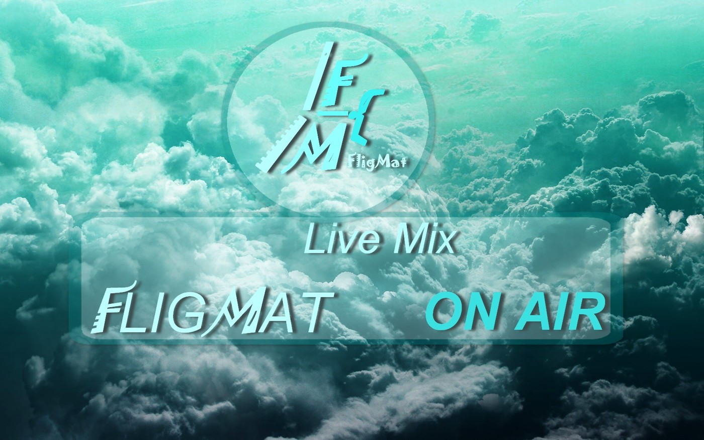 FligMat - On Air Episode #019