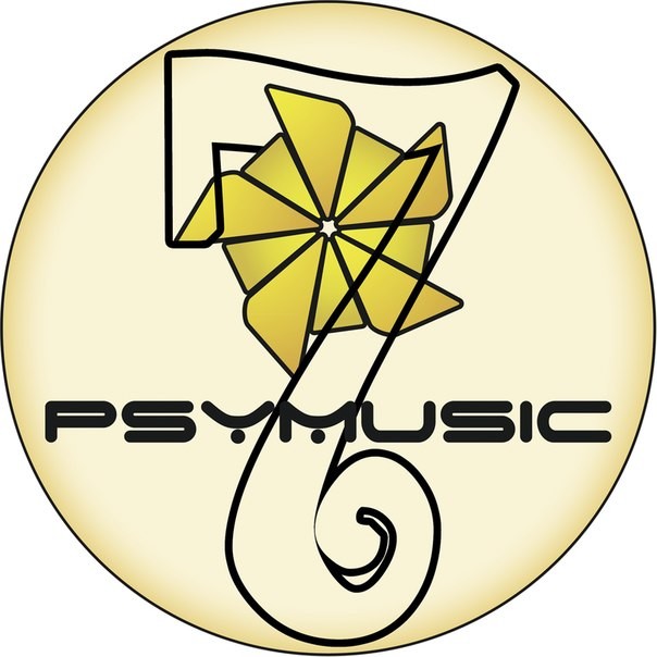 Psy music. Psy в Москве.