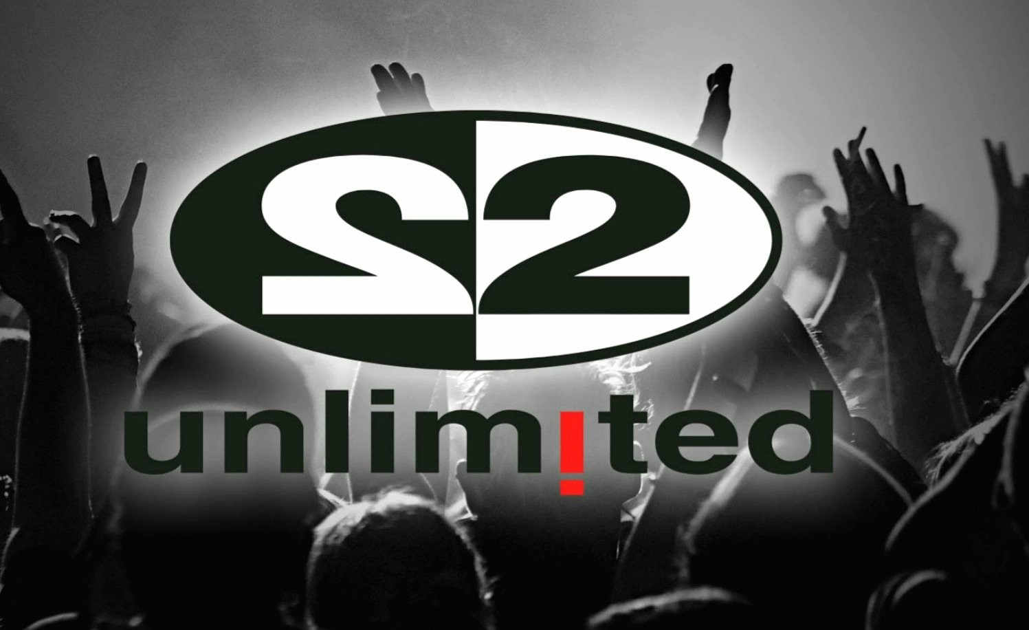 Get ready 2. 2 Unlimited. 2 Unlimited - no one. LP 2 Unlimited: get ready!. Pharao группа 90s vs 2 Unlimited.