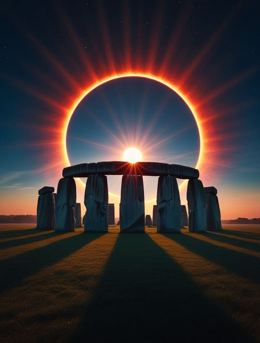 ALiMPUS - ATMOSPHERiC PROGRESSiVE #067 #2025