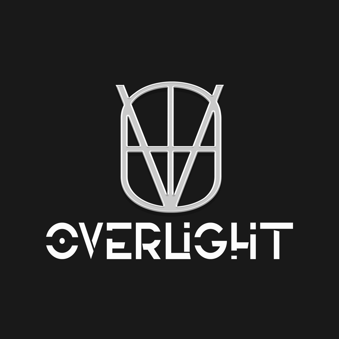 Overlight - Knife (Original mix)