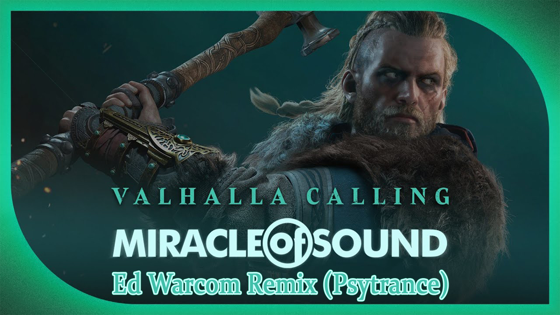 Песня вальхалла каллинг. Valhalla calling. Миракл оф саунд Вальхалла. Miracle of Sound Valhalla calling. Valhalla calling by Miracle.