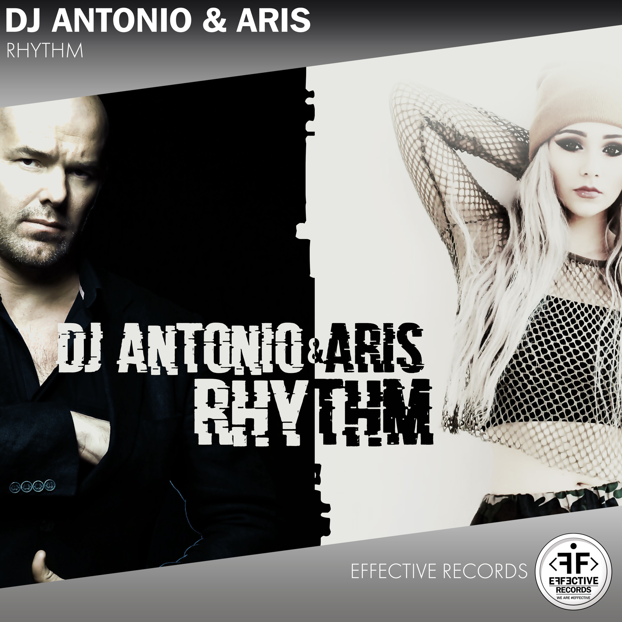 Dj antonio remix aris. Aris & DJ Antonio. DJ Antonio - Rhythm (+ Aris) !. DJ Antonio we are Dancing. DJ Antonio VIP Mix.