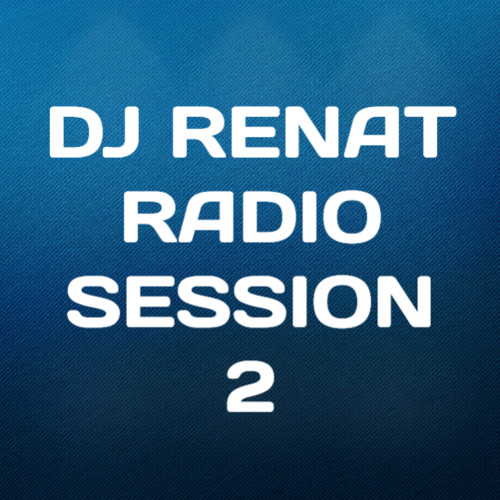 Budva Bar Podcast