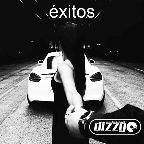 DizzGO Mixes