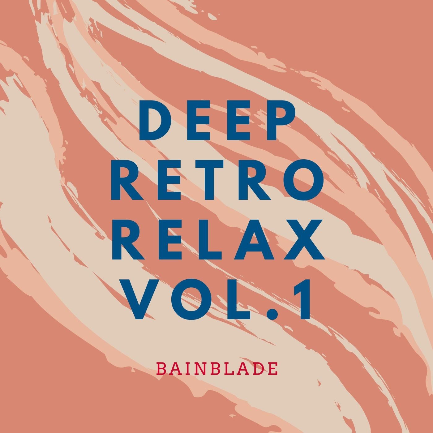 Hits in your ears vol.3