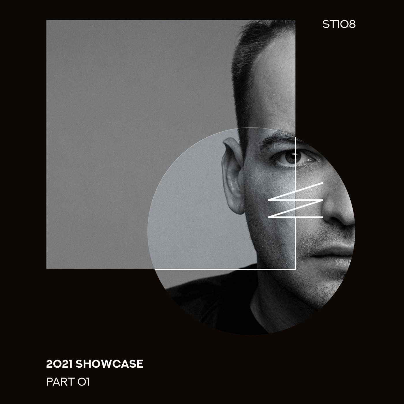 Alexey Sonar - SkyTop 2021 Showcase, Pt. 1 [Progressive House DJ Mix] episode artwork