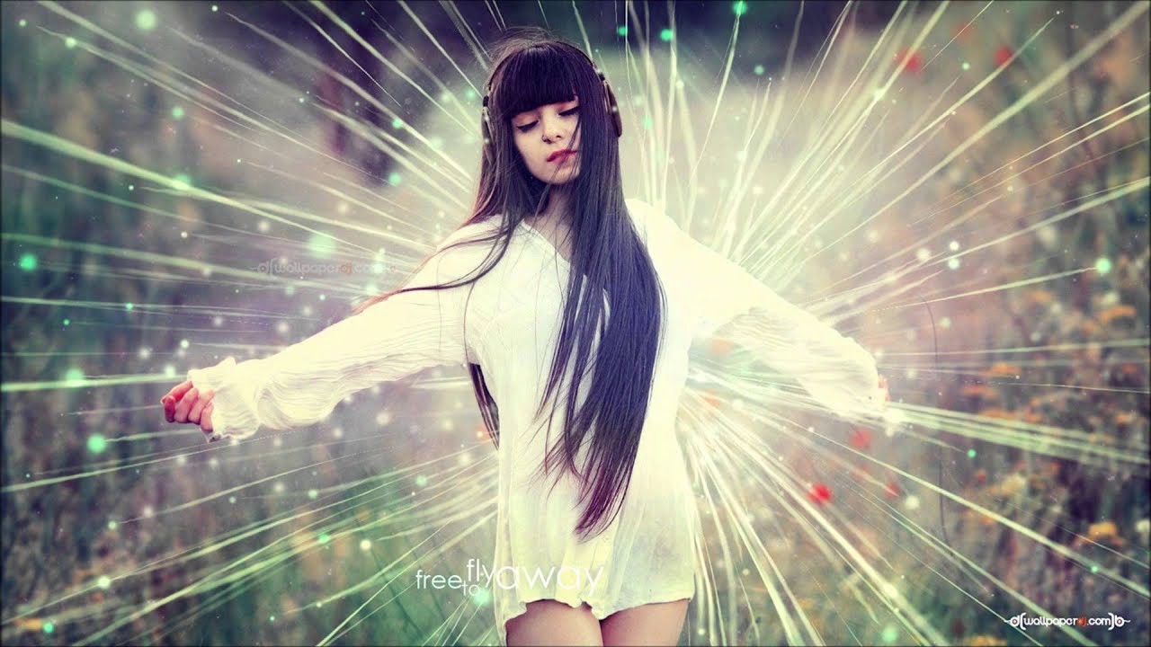 Red Any - Trance Themes Red Any - Trance Themes