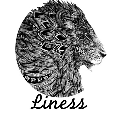 Liness - Осень Saint-P