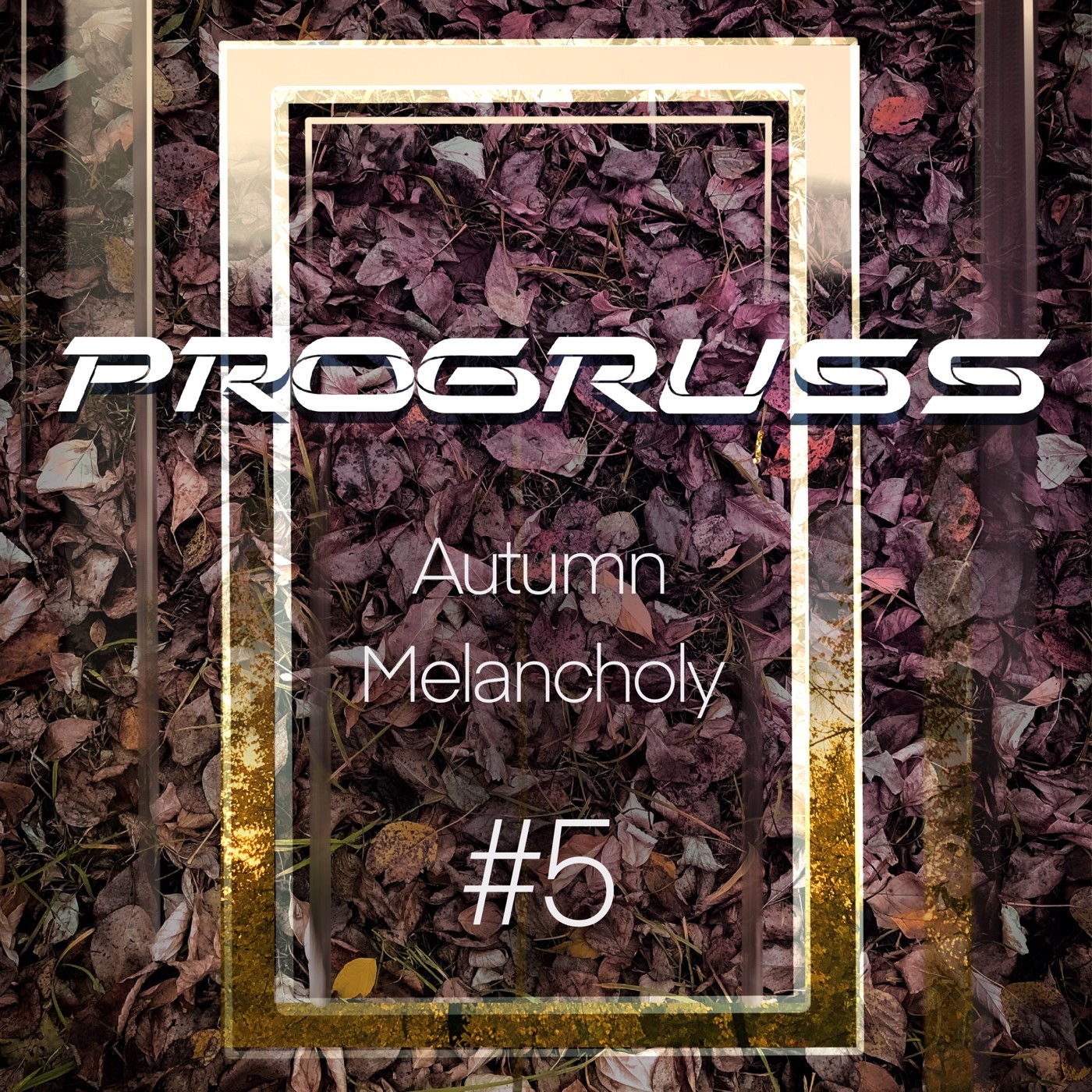 Progressive House | Melodic Techno