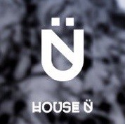 House Ü – In Da House 009 (Mixed by JIN SHI)