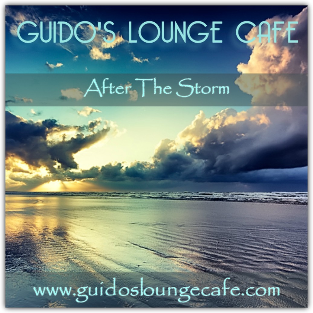 Guido\'s Lounge Cafe