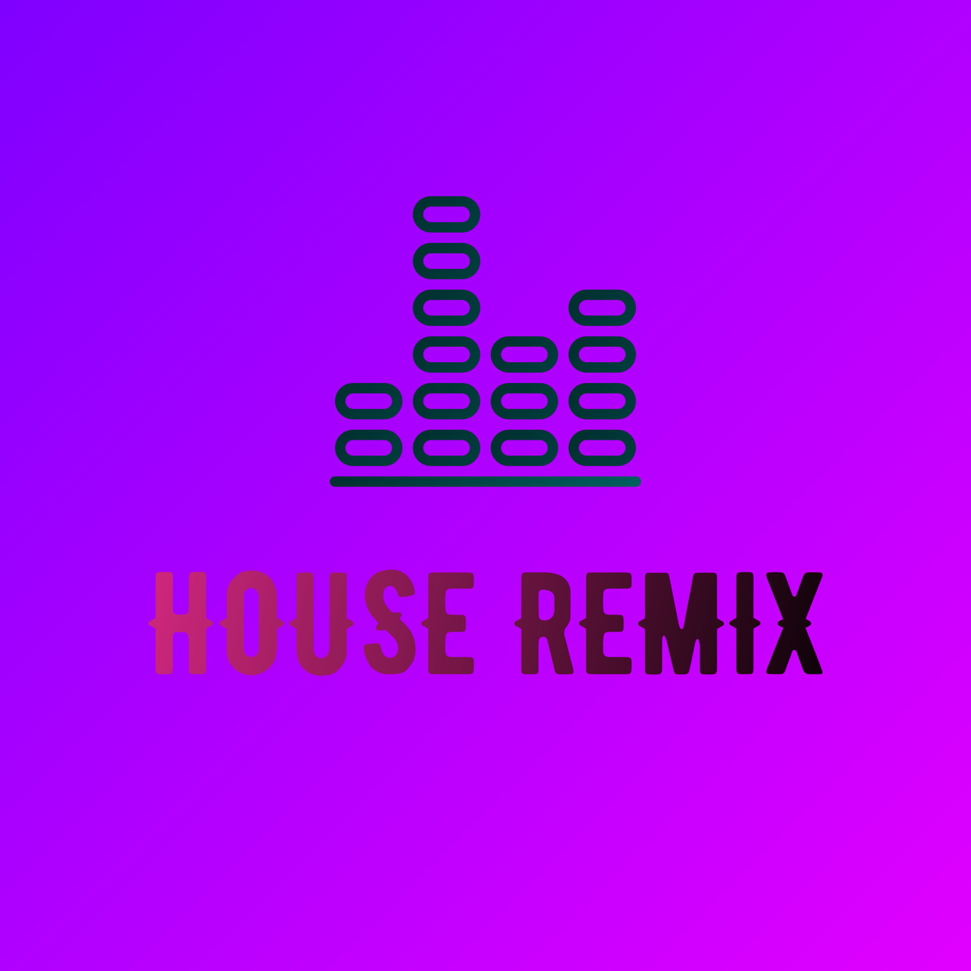 DJ Sirius House Remix (vol.3) 019