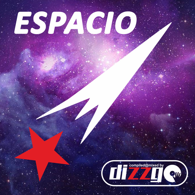 DizzGO Mixes