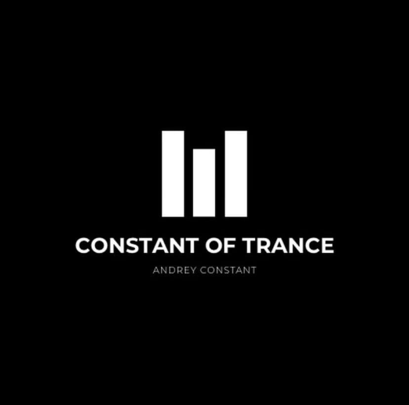 Constant OF Trance #4 Constant OF Trance #4