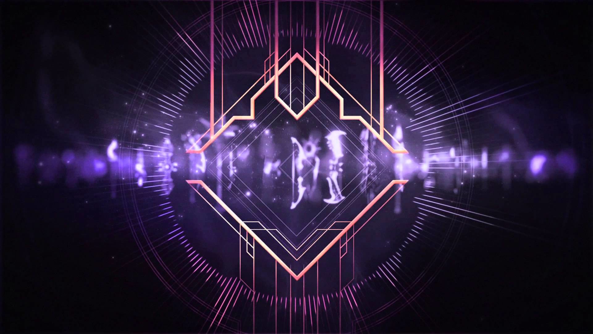 Piercing light league of legends. League of legends music. Dj сона лига легенд. лол dj сона. серафина kda.