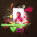 Supramental feat. Ange - Why (Vocal Mix) Growing Reality Records episode artwork