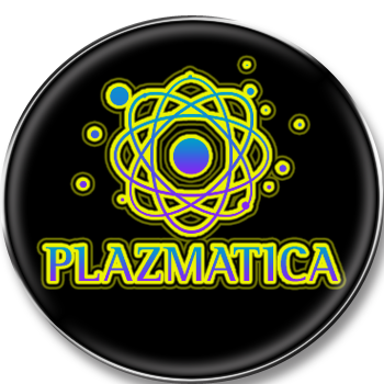 Plazmatica Radio Show Pioneer 94.0 FM 21-02-2012 Plazmatica Radio Show Pioneer 94.0 FM 21-02-2012