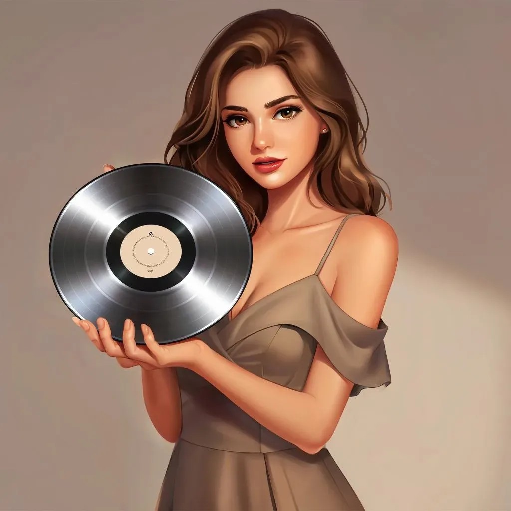 D.Twim — Space Voice( original )