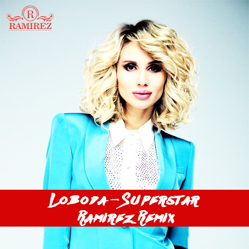 Loboda store superstar mp3