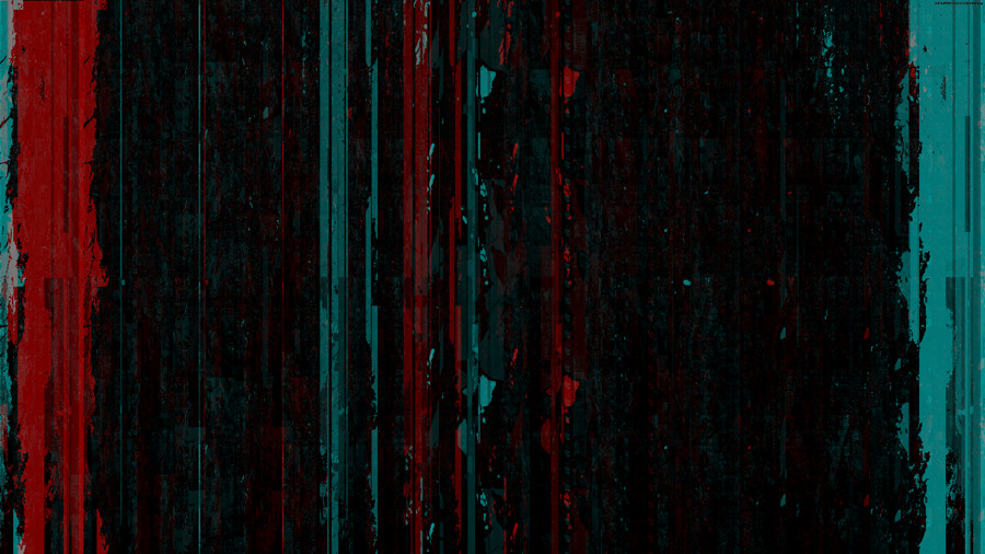MMXXVXXIVRFLW