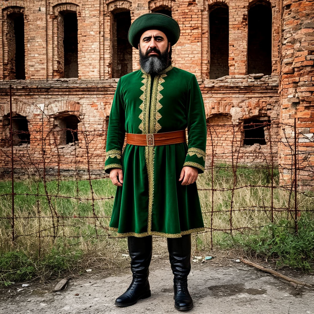 DJ Amber это Cold Dicks