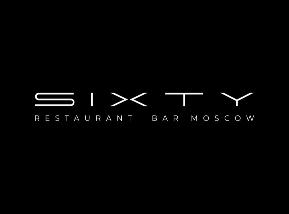 Dj Sandr - Live from SIxty 20-04-2024 (Part 2)