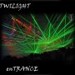 PromoDJ profile picture for @twilight