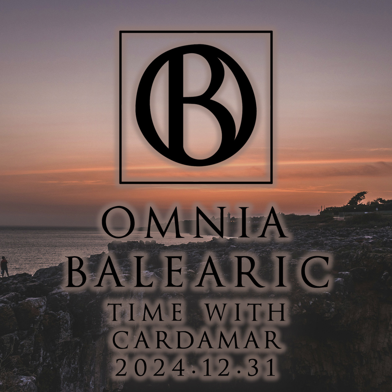 Omnia Balearic