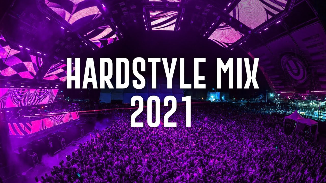 Планка hardstyle remix. Хардстайл. Hardstyle Mix. Hardstyle Remix. Hardstyle песни.